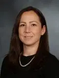 Image of Dr. Beecy