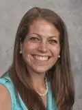 Image of Dr. Westafer