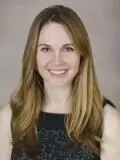 Image of Dr. Baird