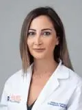 Image of Dr. Kamal