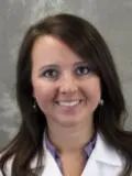 Image of Heather Bibis