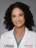 Image of Rachel Bassan
