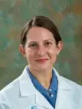 Image of Dr. Dougherty