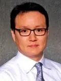 Image of Dr. Park