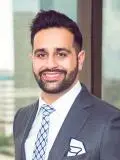 Image of Dr. Banani