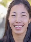 Image of Dr. Chang