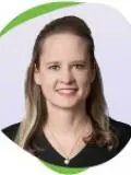 Image of Jane Tesson