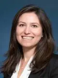 Image of Dr. Gkrouzman