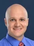 Image of Frank Buzin