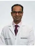 Image of Dr. Wats