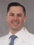 Image of Dr. Virgin