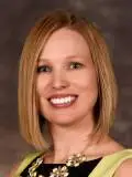 Image of Angela Elliott