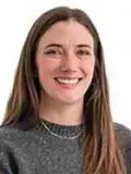Image of Danielle Borgerding