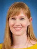 Image of Dr. Woodward