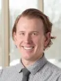 Image of Dr. Delaney