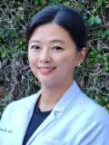 Image of Dr. Ahn