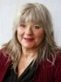 Image of Patricia Hart