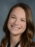 Image of Dr. Mutch