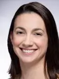 Image of Dr. Berg