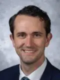 Image of Dr. Davis