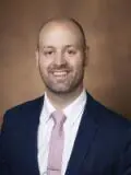 Image of Dr. Belcher