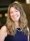Image of Christina Thell