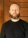 Image of Justin Coletti