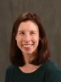 Image of Dr. Fehniger