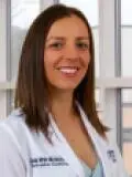 Image of Dr. Mrsic