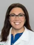 Image of Dr. Fellman