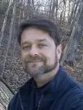 Image of Dr. Bowers