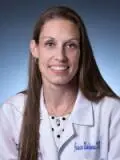 Image of Dr. Bokelman