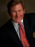 Image of Dr. Donoway