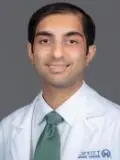 Image of Dr. Ahmed