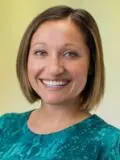 Image of Lindsey Peterson