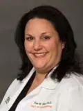 Image of Dr. Stern