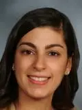 Image of Dr. Moskatel