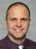 Image of Andrew Barnett