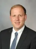 Image of Dr. Thiels