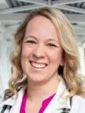 Image of Dr. Dickman