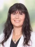 Image of Monica Beckett
