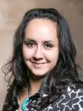 Image of Melissa Flores