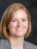Image of Dr. Kavanagh