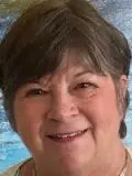 Image of Kay Ibarra