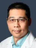 Image of Dr. Fong