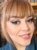 Image of Jacqueline Hodges