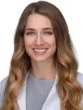 Image of Dr. Lund