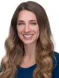 Image of Dr. Lund