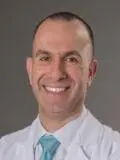 Image of Dr. Xanthopoulos