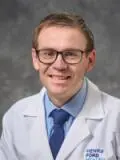 Image of Dr. Cunningham